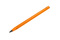 TROIKA Multitasking-Bleistift CONSTRUCTION ENDLESS