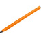TROIKA Multitasking-Bleistift CONSTRUCTION ENDLESS