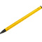 TROIKA Multitasking-Bleistift CONSTRUCTION ENDLESS