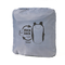 TROIKA Rucksack RUCKZACK