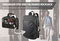 TROIKA Organizer-Etui TRANSFORM PACK