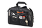 TROIKA Organizer-Etui TRANSFORM PACK
