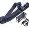 TROIKA Taschenlampe ECO KNICKLICHT DUO