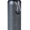 TROIKA Thermoflasche GEYSIR