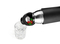TROIKA Thermoflasche INFUSE+
