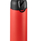 TROIKA Thermoflasche INFUSE+