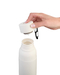 TROIKA Thermoflasche INFUSE+