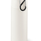 TROIKA Thermoflasche INFUSE+