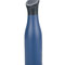 TROIKA Thermoflasche STAND BY ME