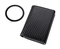 TROIKA 2-in-1 Wallet SHERLOCK HOME