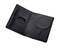 TROIKA 2-in-1 Wallet SHERLOCK HOME