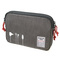 TROIKA Kabeltasche BUSINESS TECH POUCH 2
