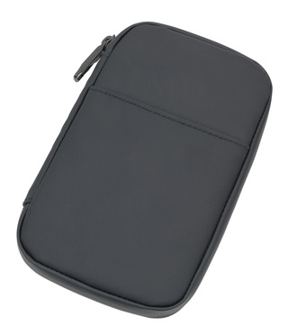 TROIKA Smart Traveller TROIKA BLACK TECH TRAVELLER