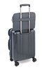 TROIKA Laptoptasche BLUE CYCLE CARRY 2