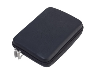 TROIKA Organizer-Etui TRAVEL CASE