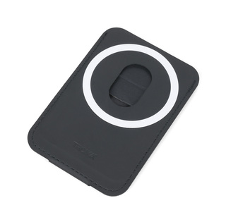 TROIKA Kartenetui HILDECARD