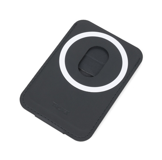 TROIKA Kartenetui HILDECARD