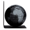 TROIKA Globus BOOKGLOBE SINGLE
