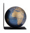 TROIKA Globus BOOKGLOBE SINGLE