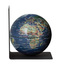 TROIKA Globus BOOKGLOBE SINGLE