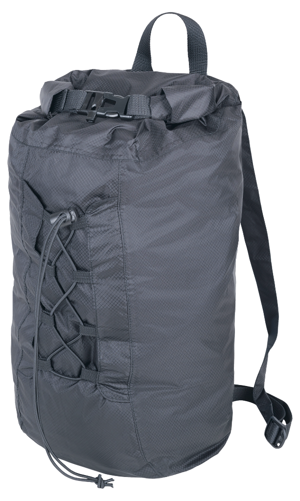 Trekkingrucksack "AIRPACK FLEX"