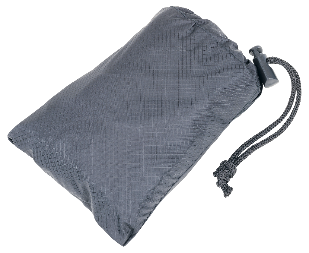 Trekkingrucksack "AIRPACK FLEX"