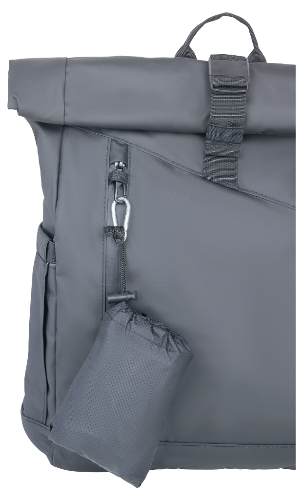 Trekkingrucksack "AIRPACK FLEX"