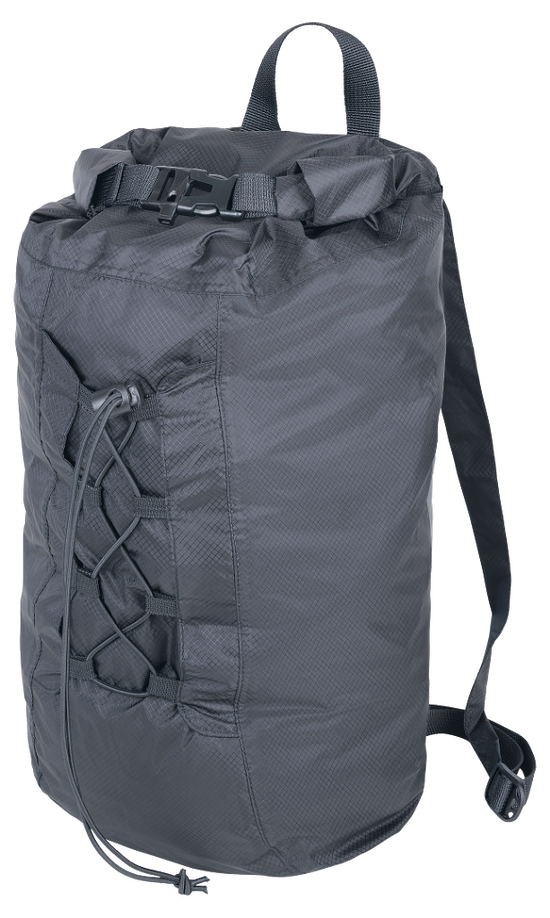 Trekkingrucksack "AIRPACK FLEX"