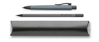 Urban Set Stone Grey