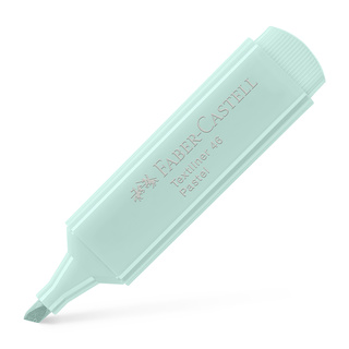 Textliner Pastell Tropic