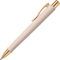 Kugelschreiber Poly Ball Urban Pale Rose