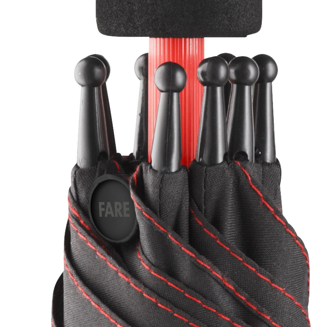 AC-Stockschirm Colorline