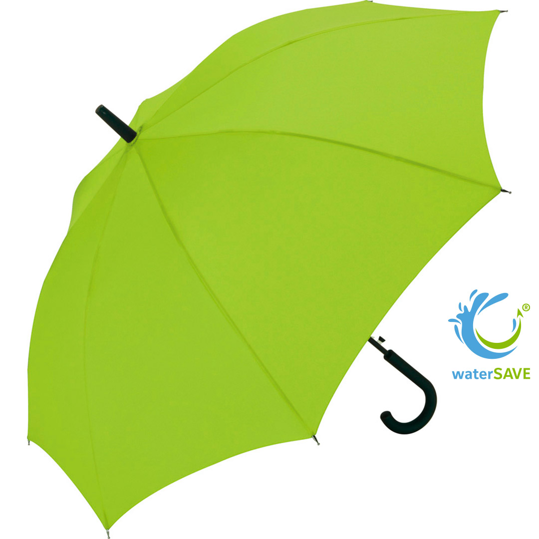 AC-Stockschirm FARE® Collection