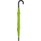 AC-Stockschirm FARE® Collection