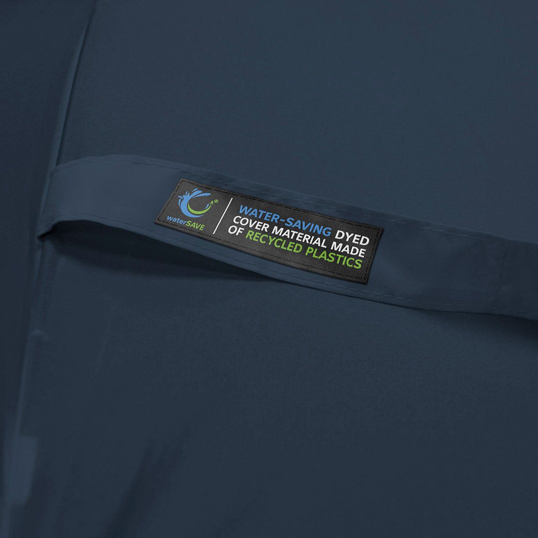 AC-Stockschirm FARE® Collection