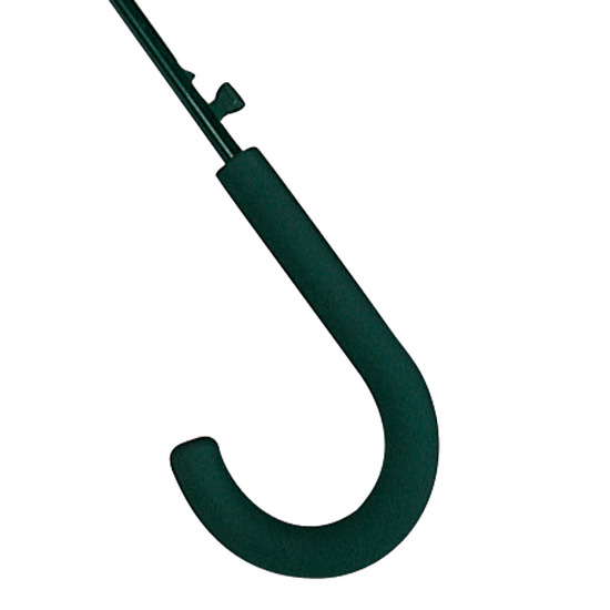 AC-Stockschirm FARE® Collection