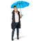 Stockschirm FARE® Fashion AC