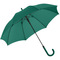 Stockschirm FARE® Fashion AC