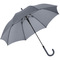 Stockschirm FARE® Fashion AC