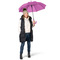 Stockschirm FARE® Fashion AC