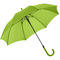 Stockschirm FARE® Fashion AC