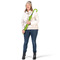 Stockschirm FARE® Fashion AC