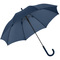 Stockschirm FARE® Fashion AC
