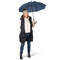 Stockschirm FARE® Fashion AC