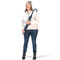 Stockschirm FARE® Fashion AC