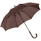 Stockschirm FARE® Fashion AC