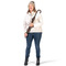 Stockschirm FARE® Fashion AC