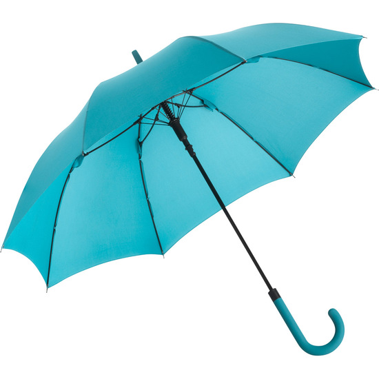 Stockschirm FARE® Fashion AC