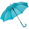 Stockschirm FARE® Fashion AC