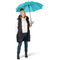 Stockschirm FARE® Fashion AC